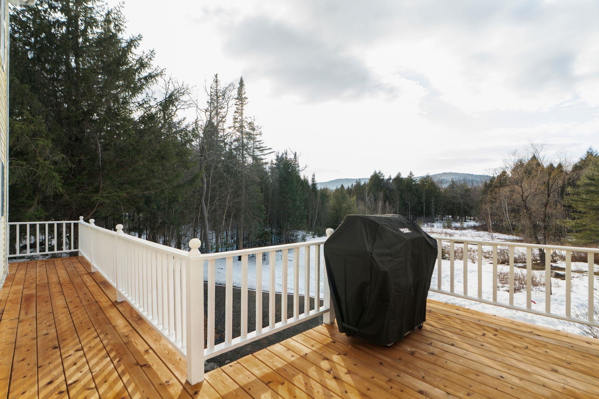 34 Meadow Brook Road Grantham, NH 03753 - Photo 35 of 56