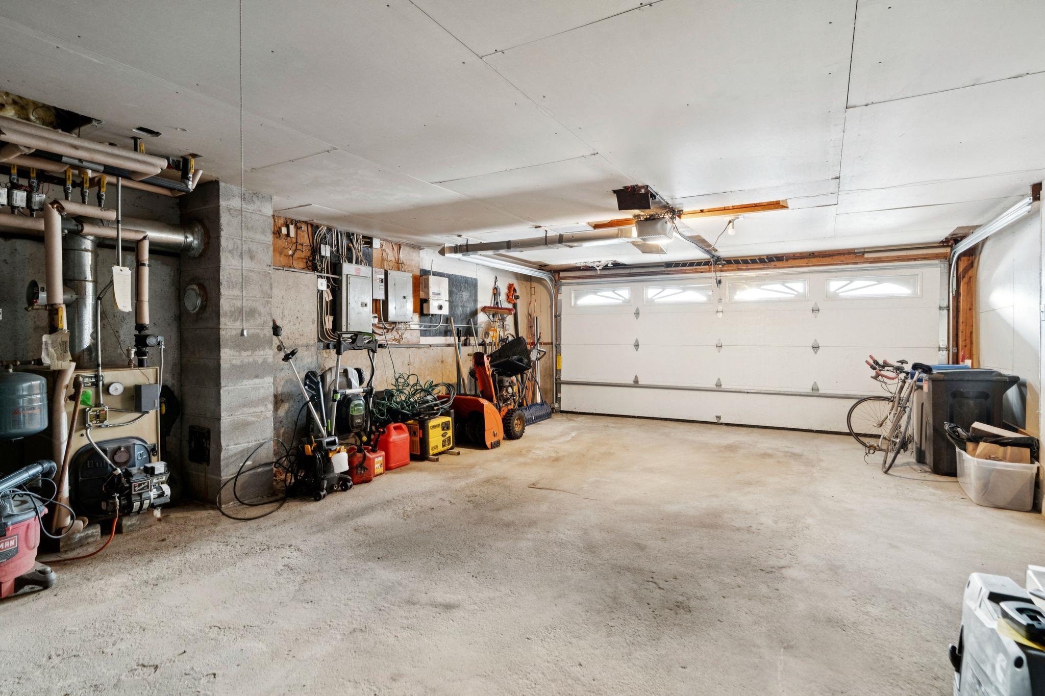 34 Meadow Brook Road Grantham, NH 03753 - Photo 36 of 56