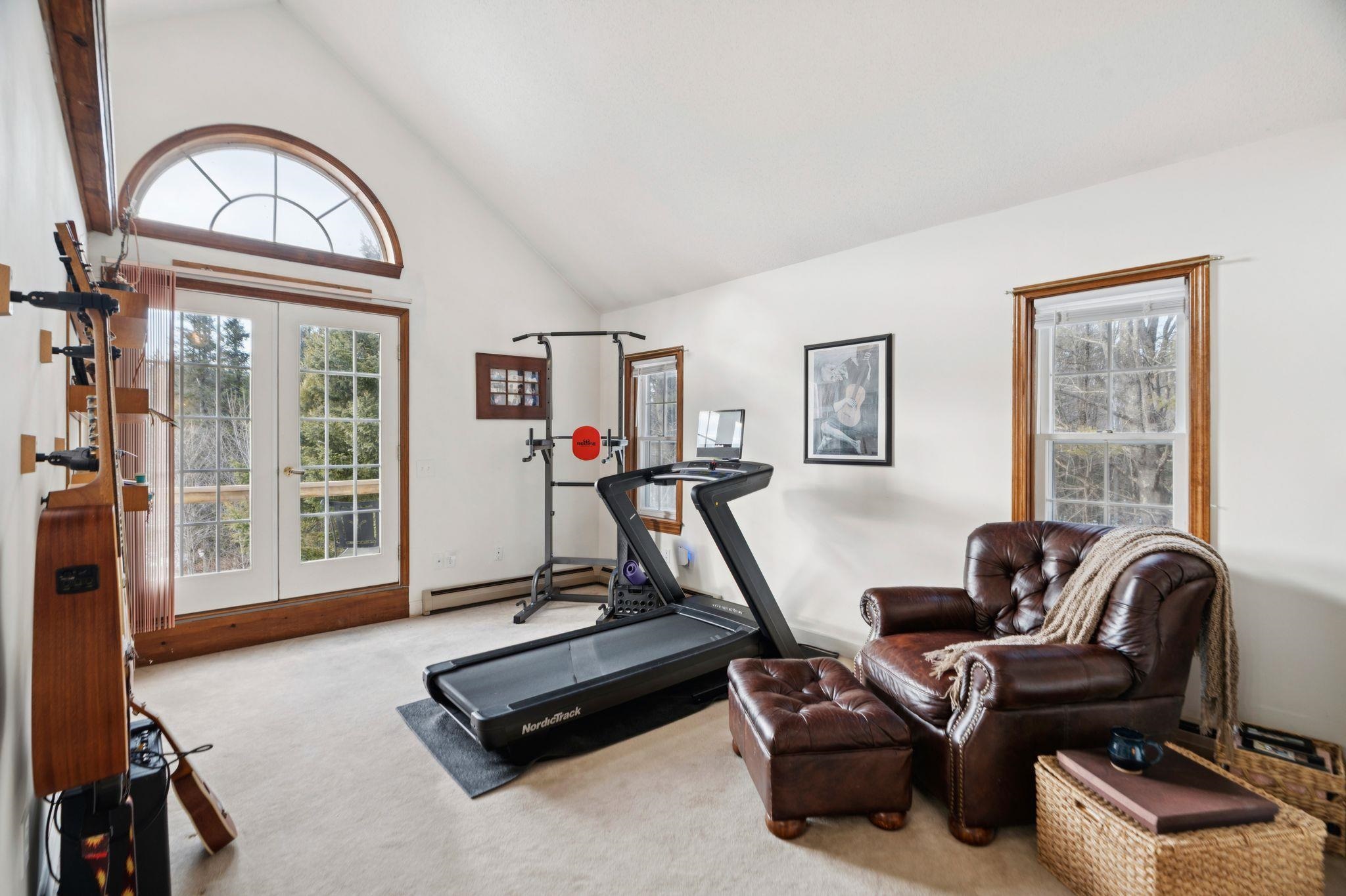 34 Meadow Brook Road Grantham, NH 03753 - Photo 37 of 56