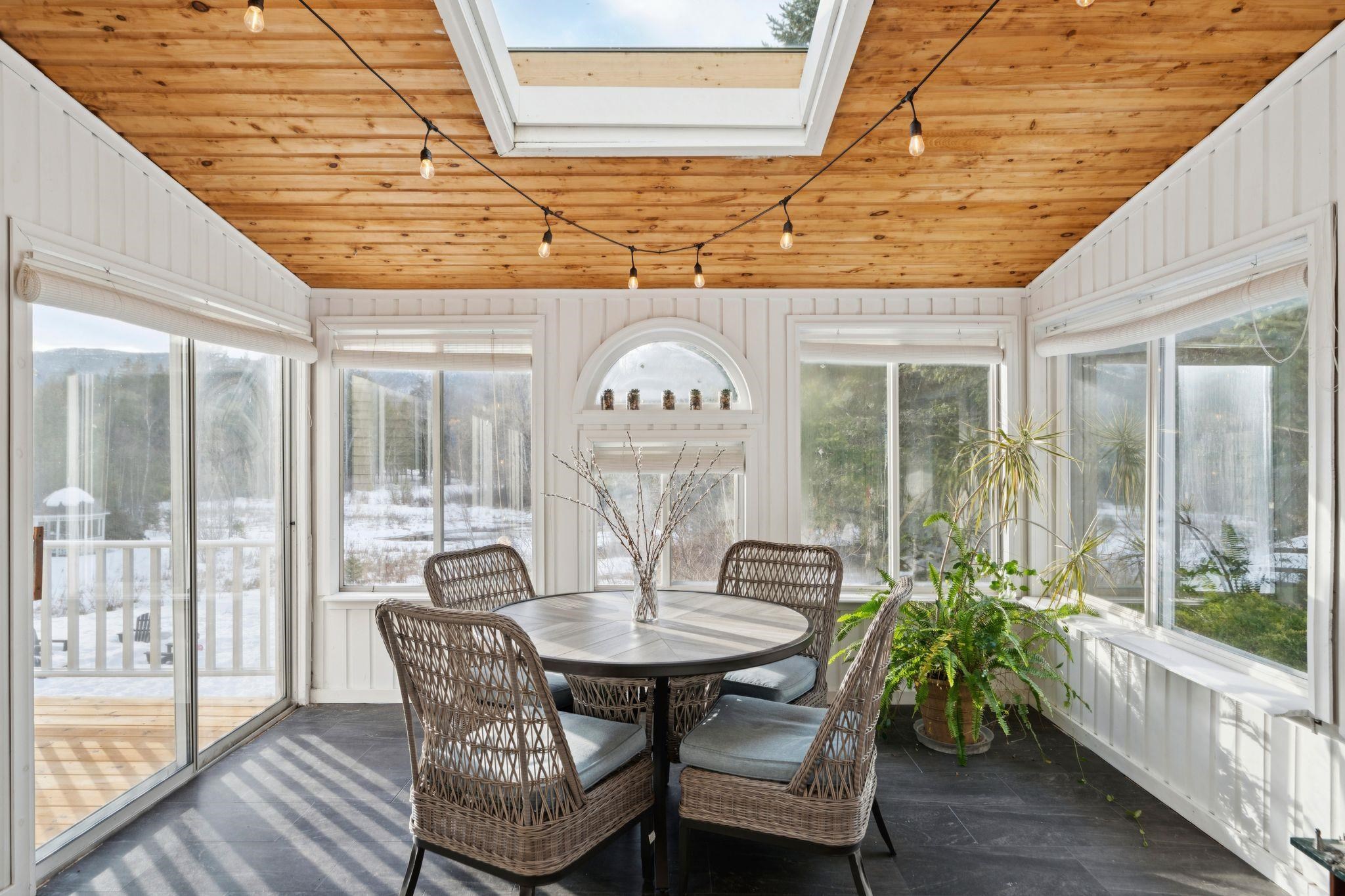 34 Meadow Brook Road Grantham, NH 03753 - Photo 40 of 56