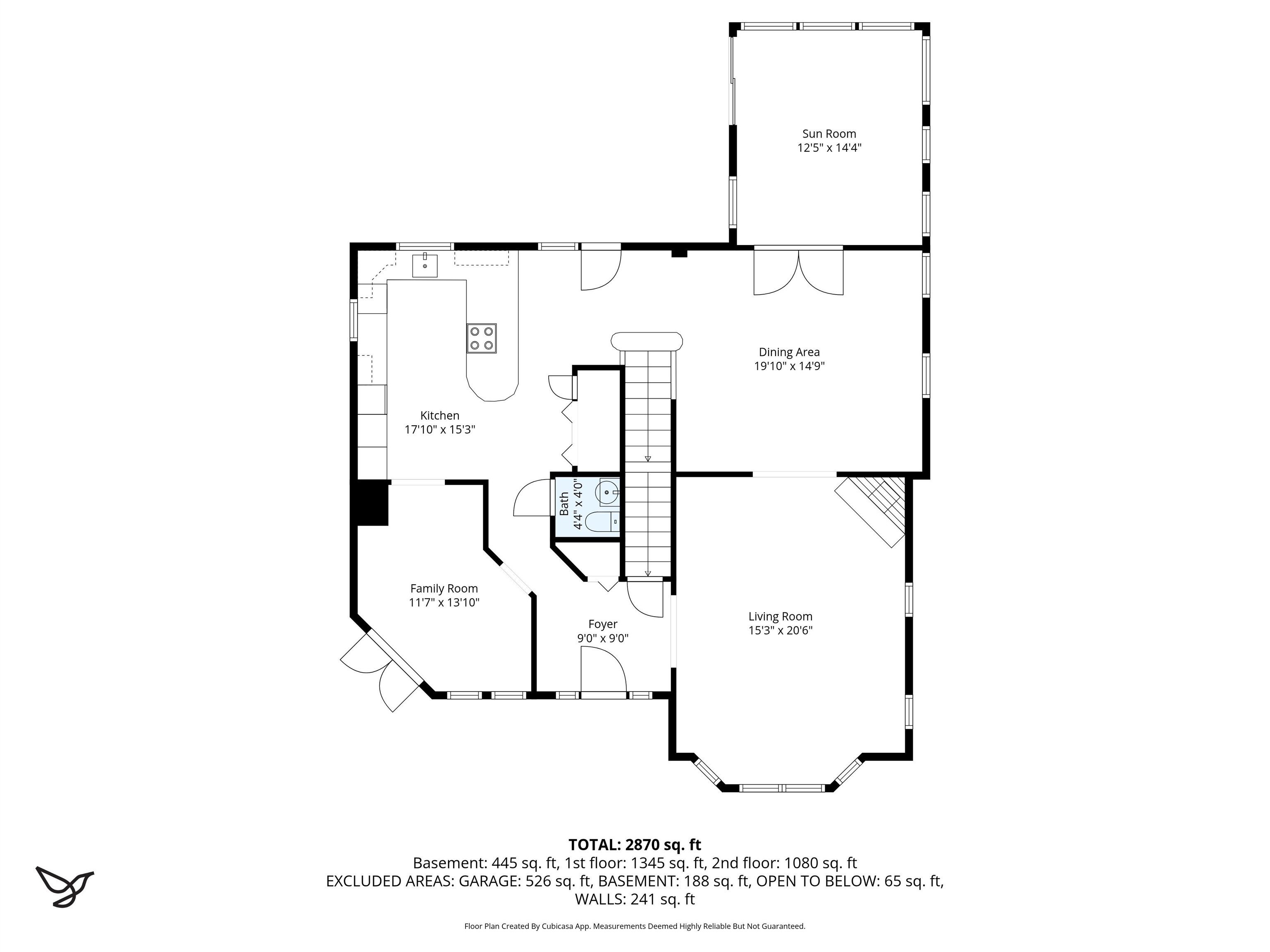 34 Meadow Brook Road Grantham, NH 03753 - Photo 53 of 56