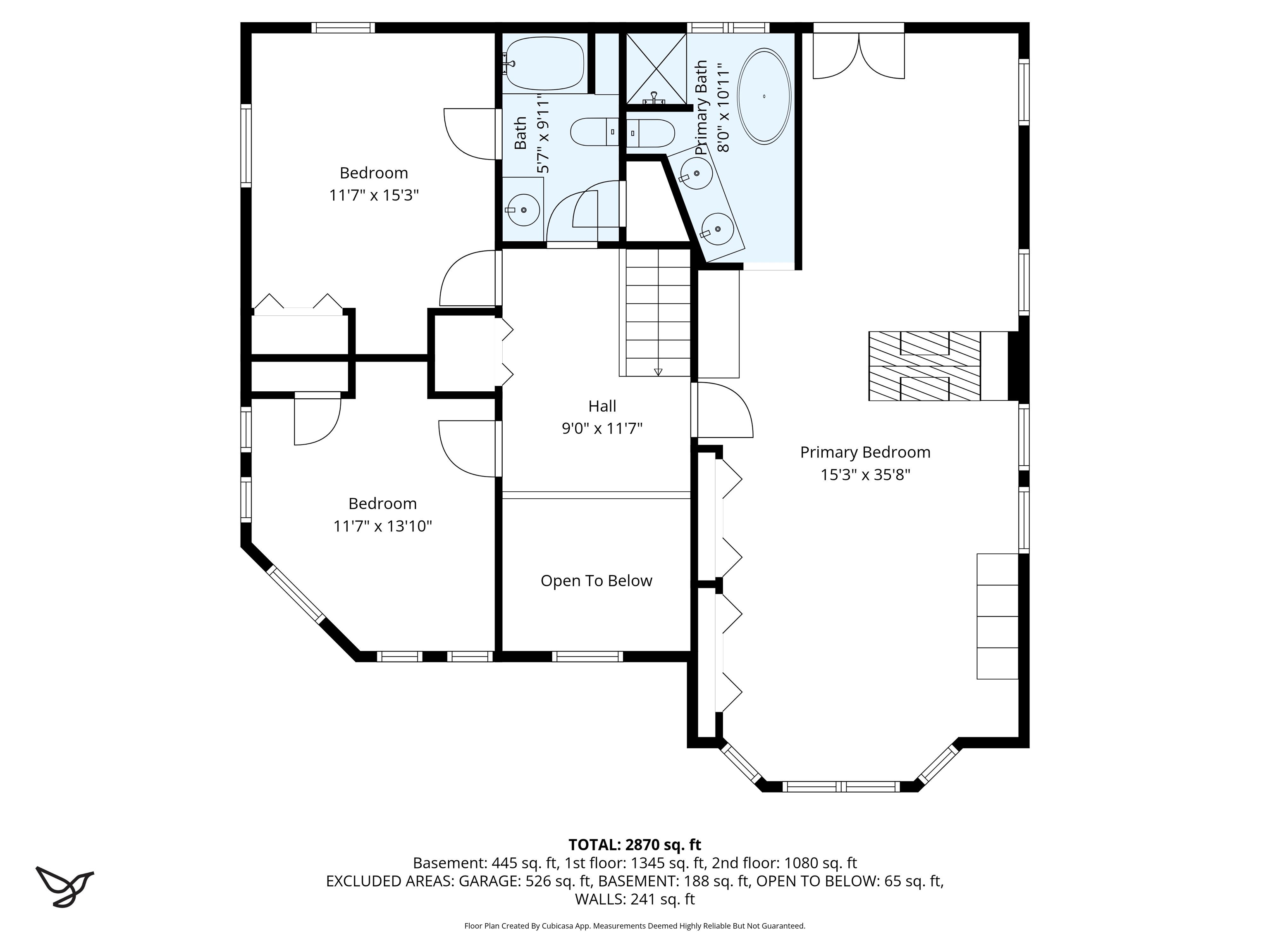 34 Meadow Brook Road Grantham, NH 03753 - Photo 54 of 56