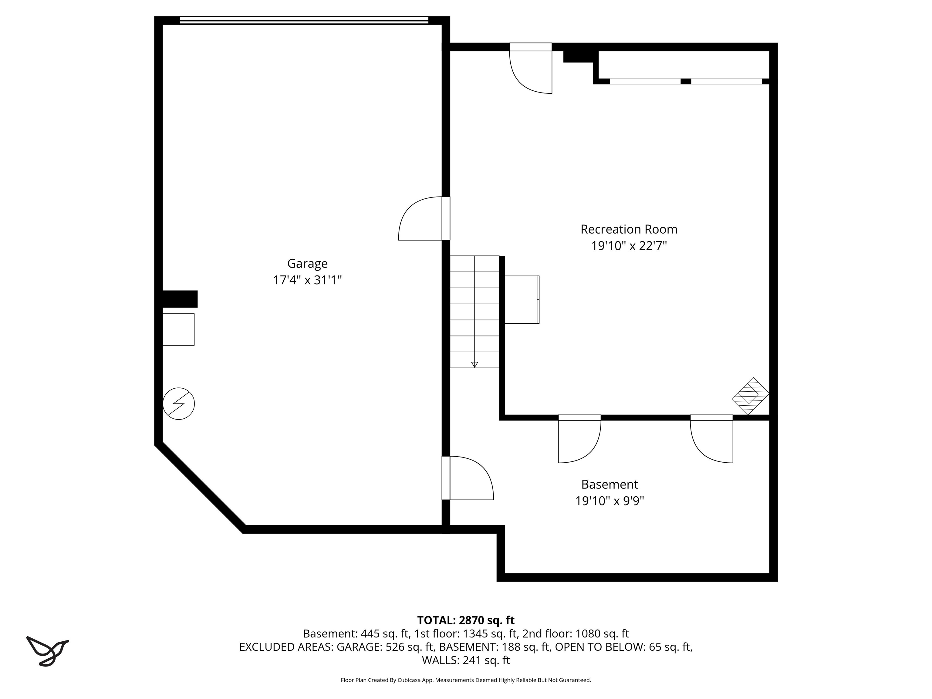 34 Meadow Brook Road Grantham, NH 03753 - Photo 55 of 56