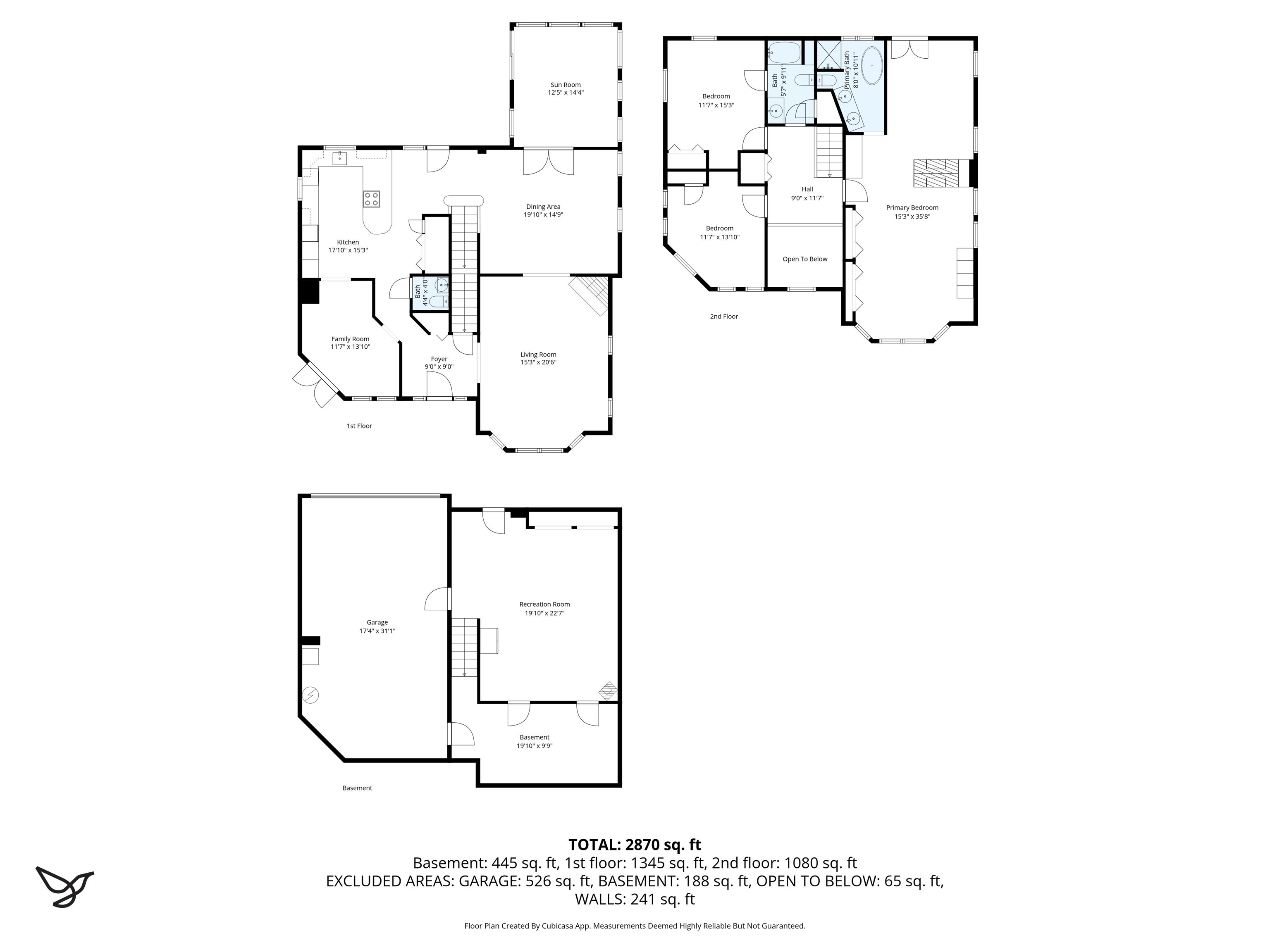 34 Meadow Brook Road Grantham, NH 03753 - Photo 56 of 56