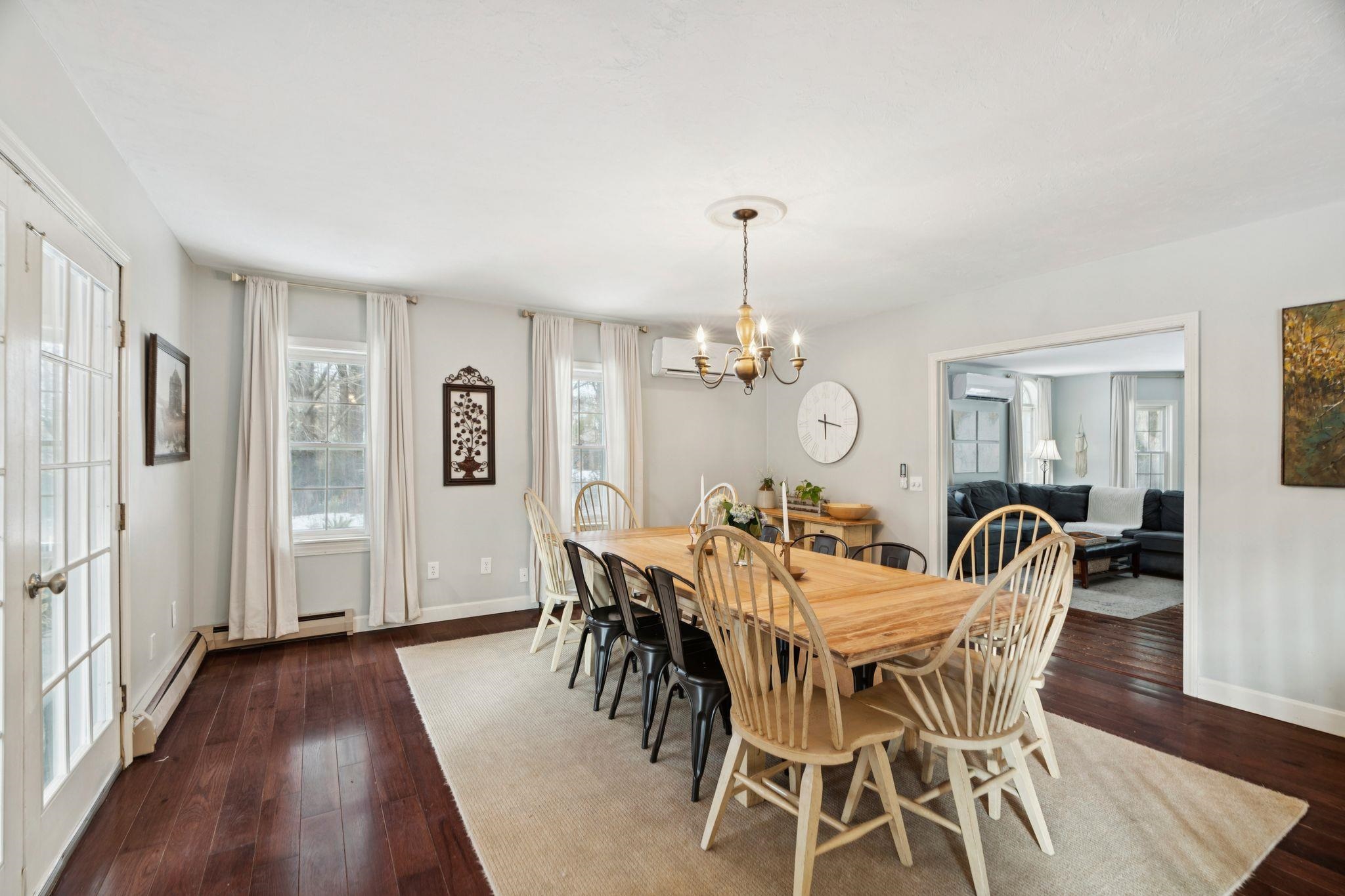 34 Meadow Brook Road Grantham, NH 03753 - Photo 10 of 56