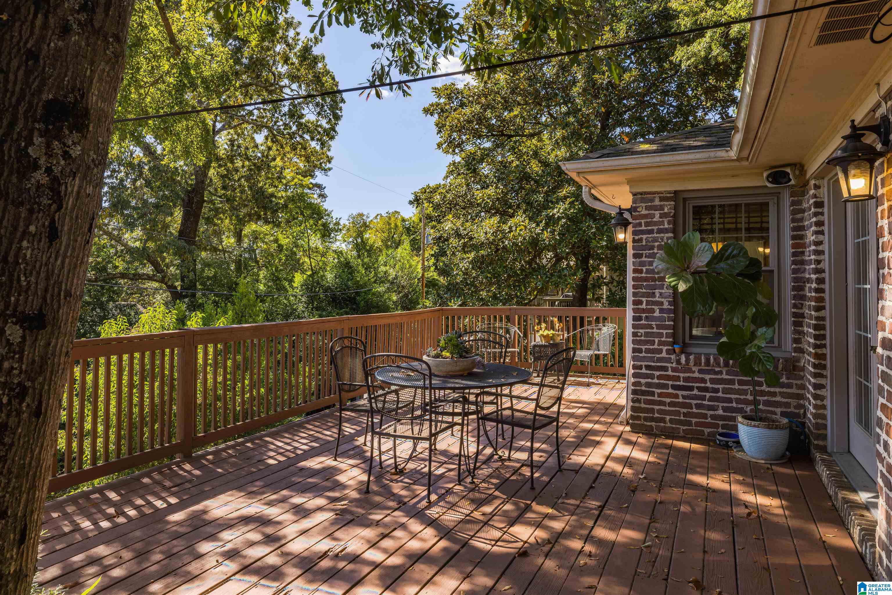 140 Peachtree Road Birmingham, AL 35213 - Photo 42 of 48