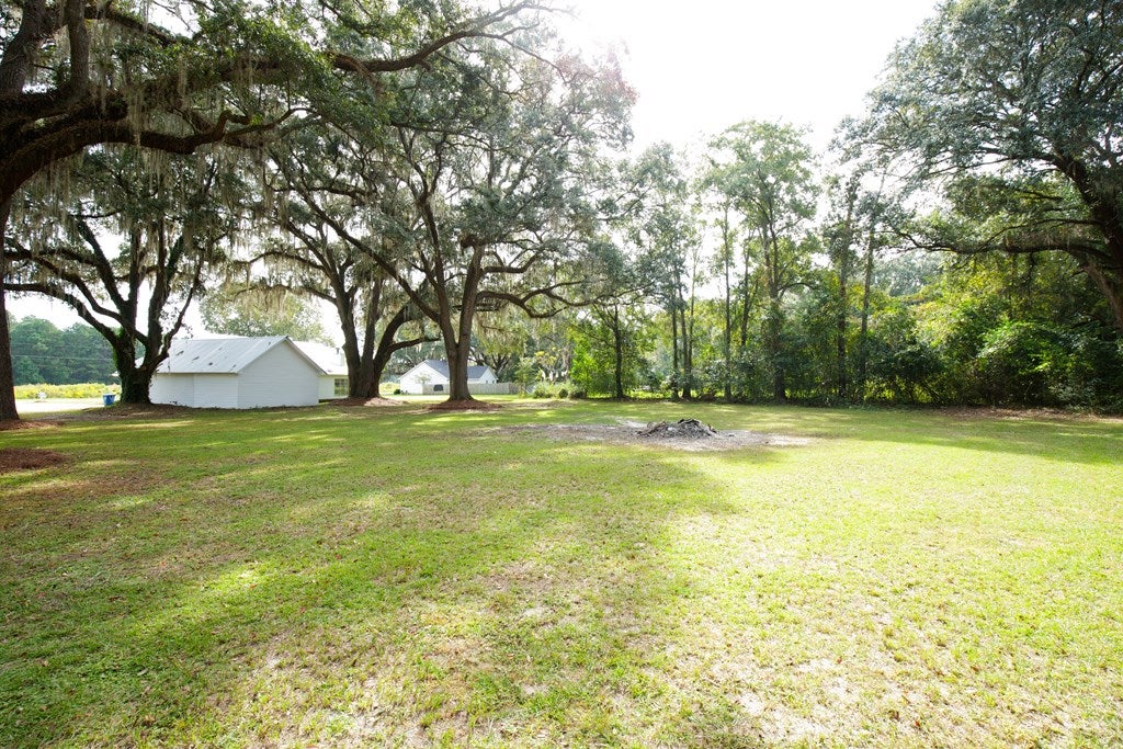 5871 Snake Nation Road Hahira, GA 31632 - Photo 8 of 40 Gallery Image 8