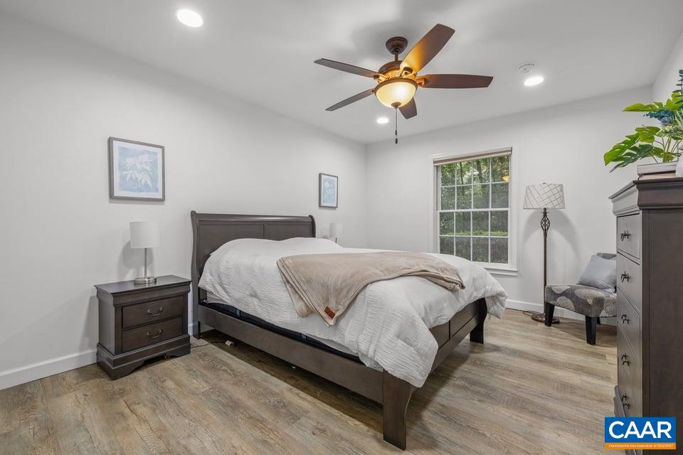 2527 Hydraulic Road, Unit 50 Charlottesville, VA 22901 - Photo 20 of 27
