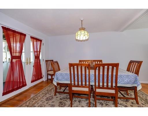 7 Pinetree Road Billerica, MA 01821 - Photo 8 of 25 Gallery Image 8