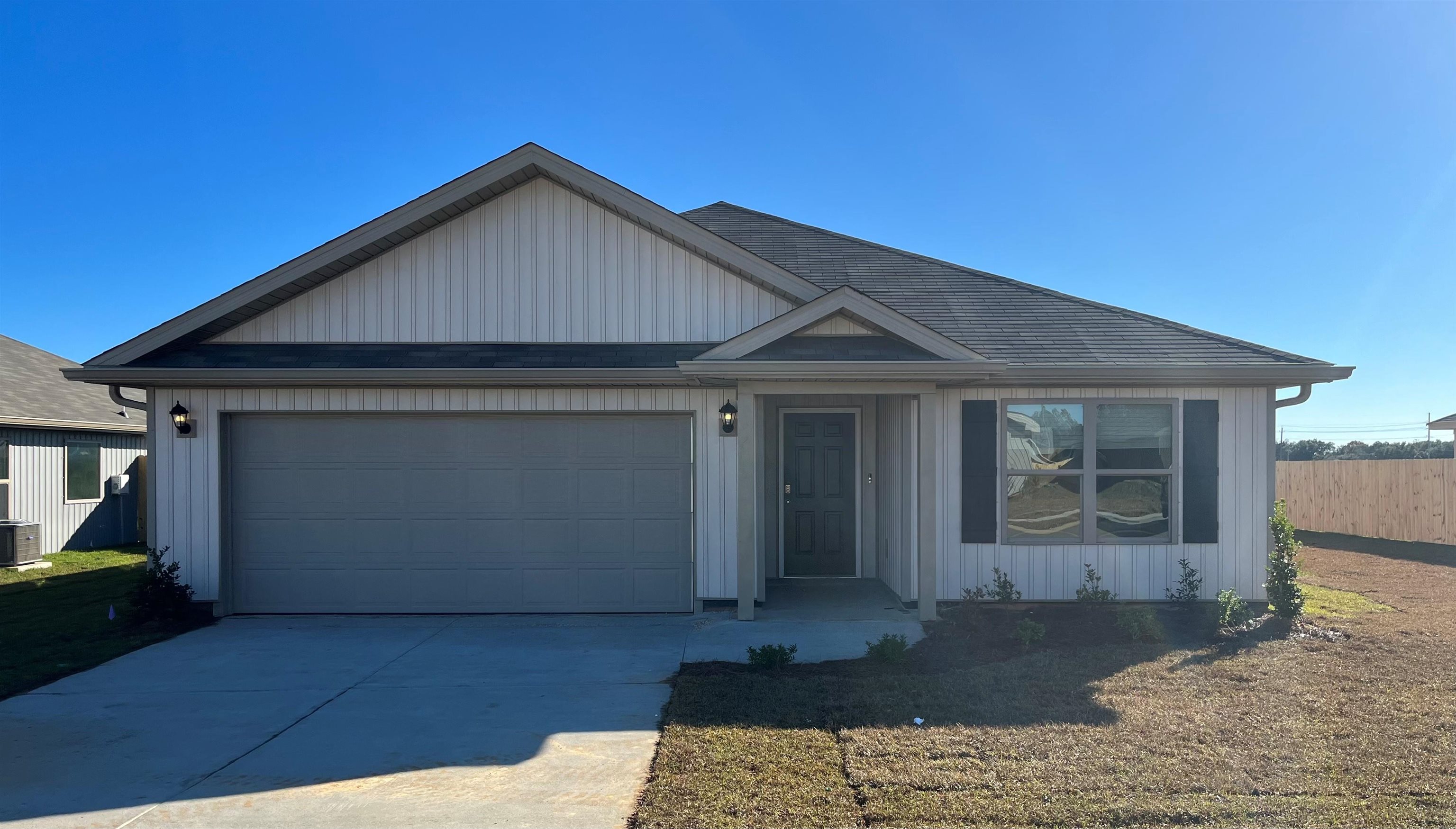 32068 Terranova Loop Lillian, AL 36549 - Photo 1 of 2