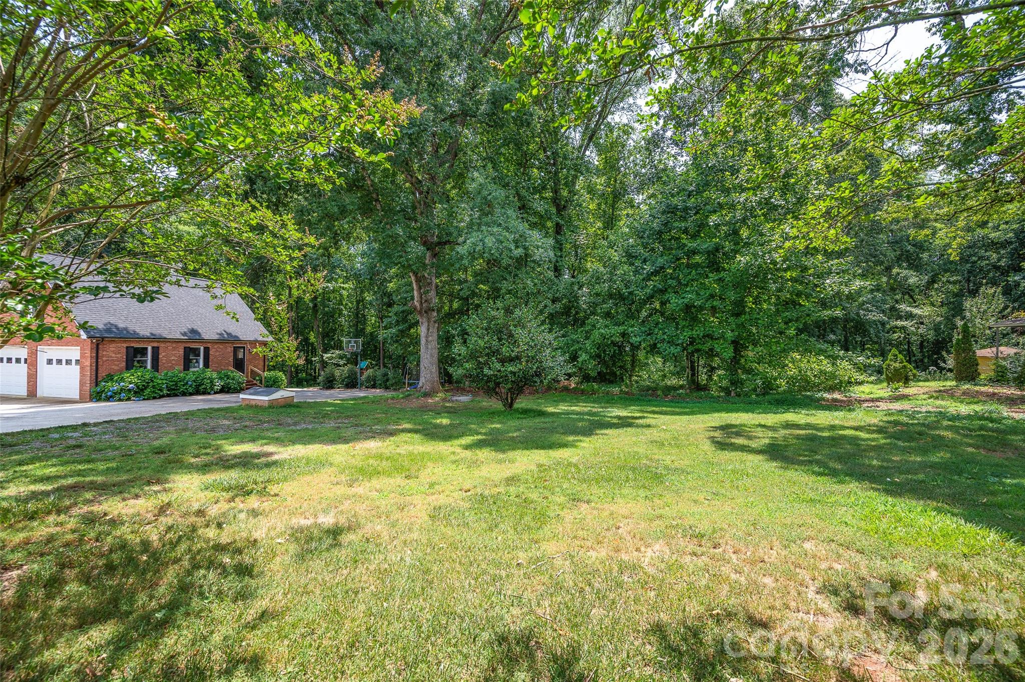 452 Faith Road Mooresville, NC 28115 - Photo 6 of 14