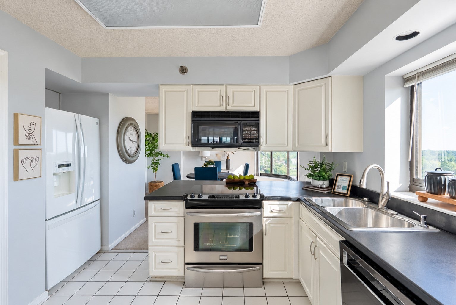 7505 River Road, Unit 10A Newport News, VA 23607 - Photo 16 of 39 Gallery Image 16