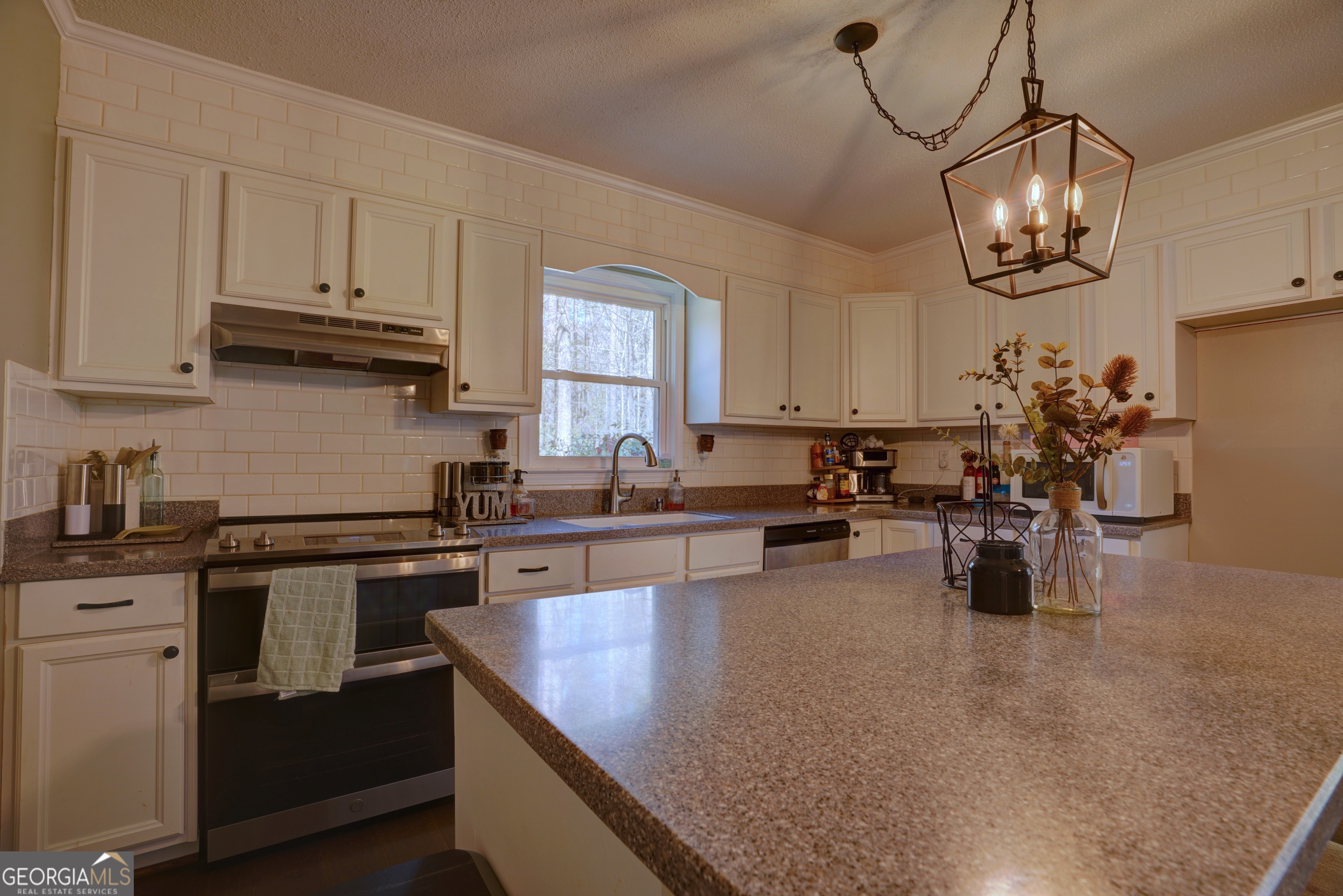 1 River Pl Drive Southwest Rome, GA 30165 - Photo 10 of 43 Gallery Image 10