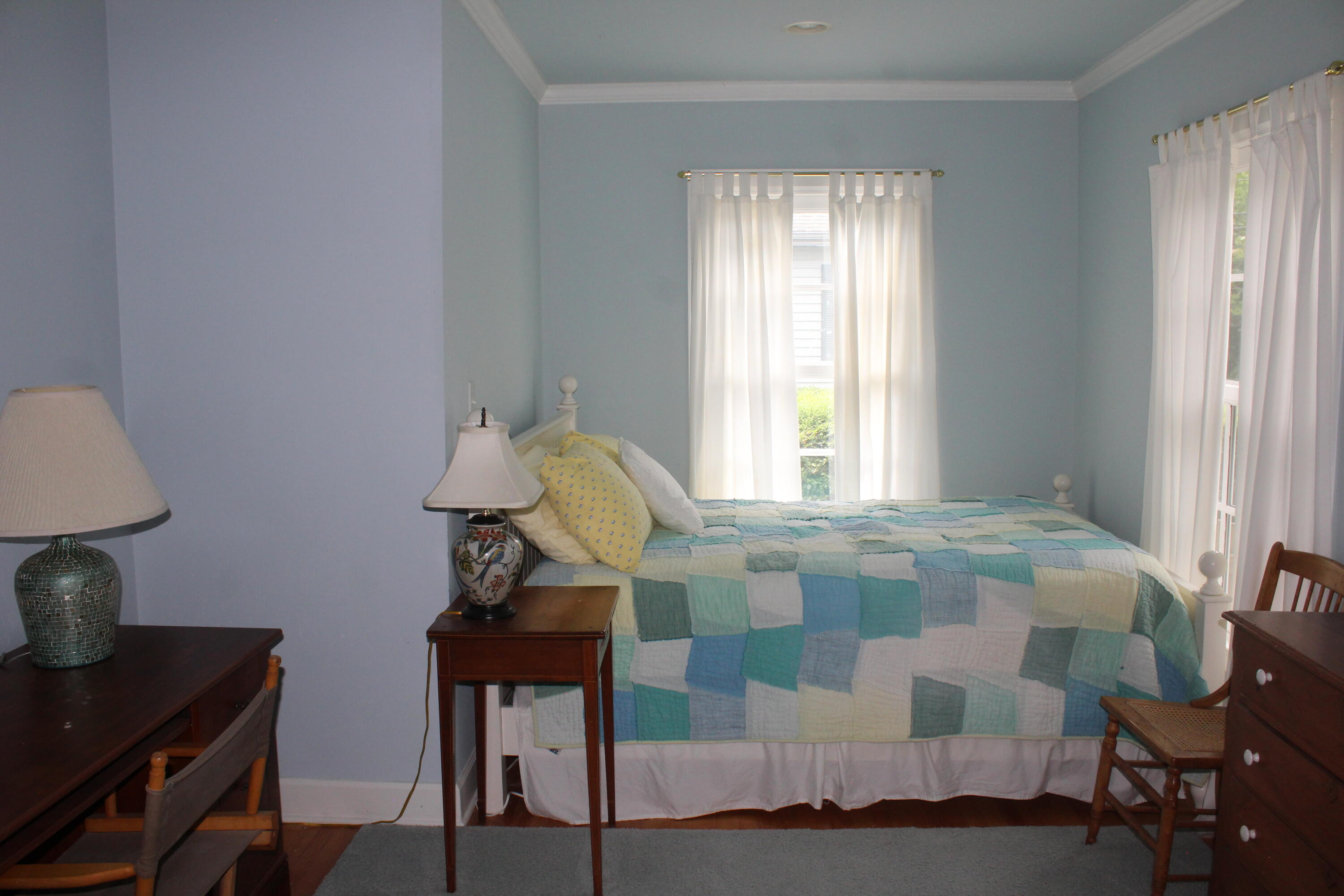 405 Chinoe Road Lexington, KY 40502 - Photo 41 of 48 IMG_0491