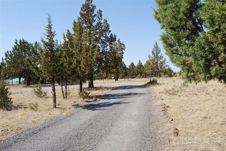 13063 Southwest Chipmunk Road Terrebonne, OR 97760 - Photo 21 of 24 Additional Photo
