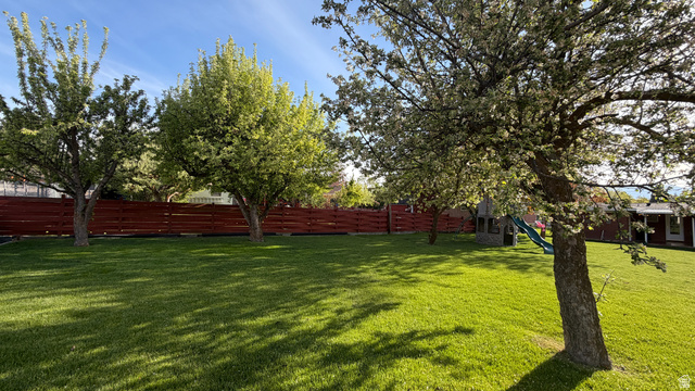 270 South Main Street Providence, UT 84332 - Photo 14 of 44