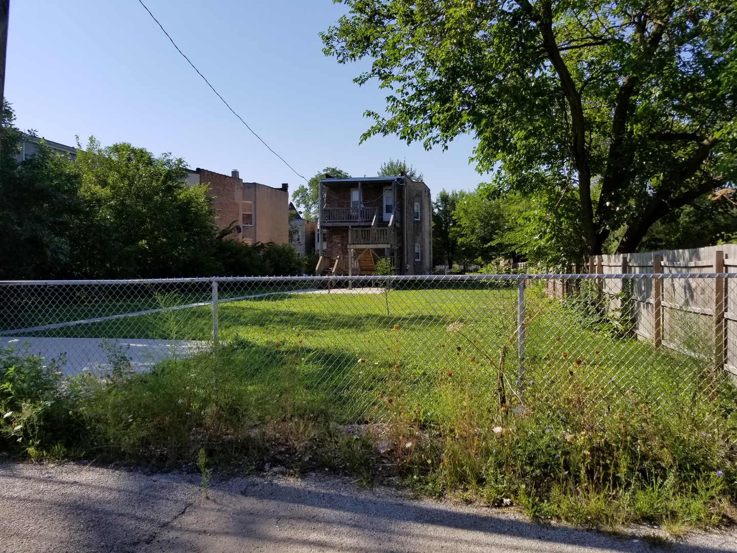 3326 West Monroe Street Chicago, IL 60624 - Photo 2 of 8