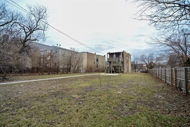 $245,000 | 3326 West Monroe Street, Chicago, IL 60624