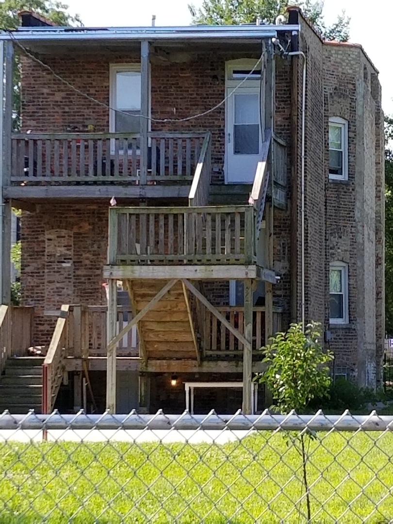 3326 West Monroe Street Chicago, IL 60624 - Photo 5 of 8