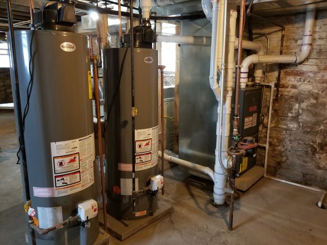 $245,000 | 3326 West Monroe Street, Chicago, IL 60624