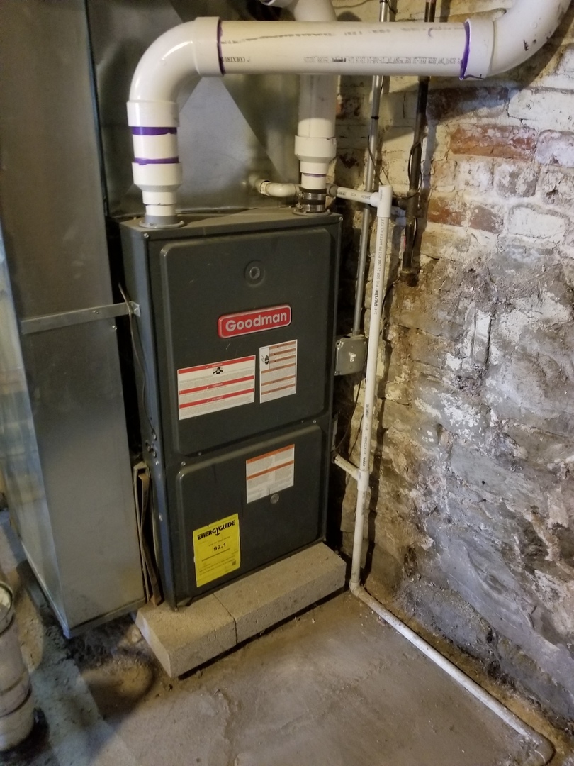 3326 West Monroe Street Chicago, IL 60624 - Photo 7 of 8