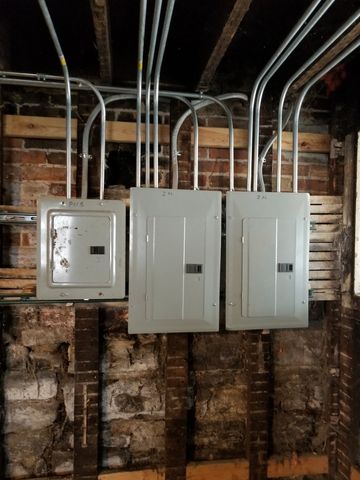 $245,000 | 3326 West Monroe Street, Chicago, IL 60624