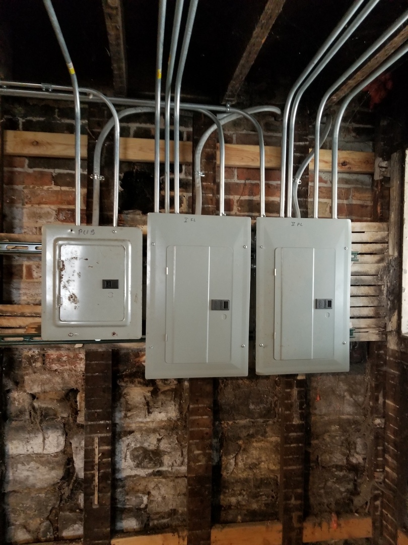 3326 West Monroe Street Chicago, IL 60624 - Photo 8 of 8