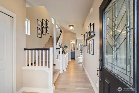 $779,990 | 1509 107th Avenue Southeast, Lake Stevens, WA 98258
