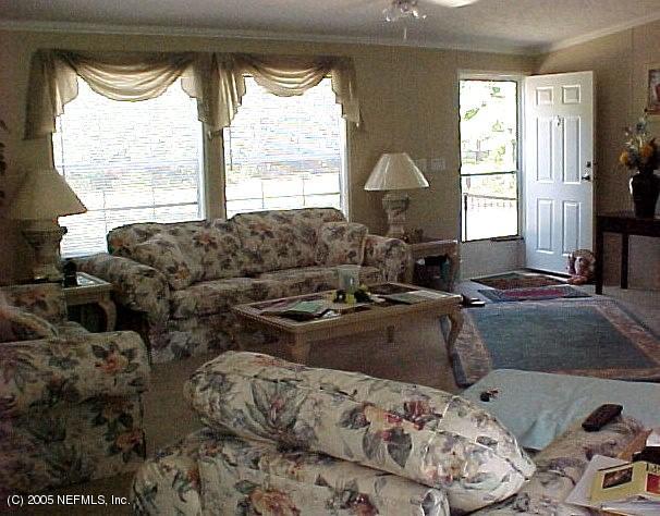 1119 Wilson Neck Road Yulee, FL 32097 - Photo 3 of 3 Listing Photo