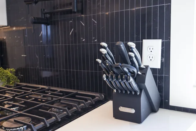 $6,995 | 1007 Summit Avenue, Unit 2, Nashville, TN 37203