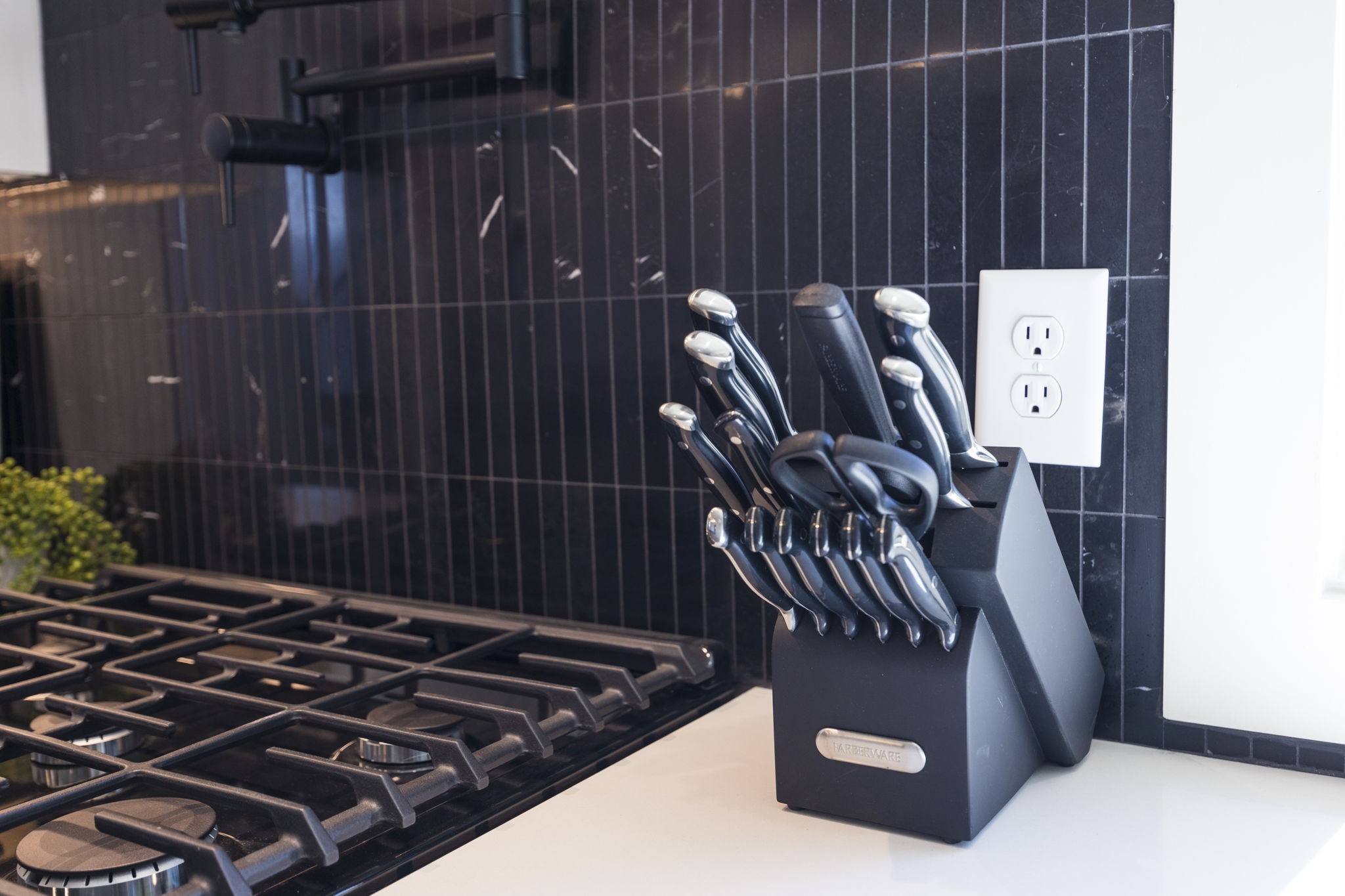 1007 Summit Avenue, Unit 2 Nashville, TN 37203 - Photo 12 of 44