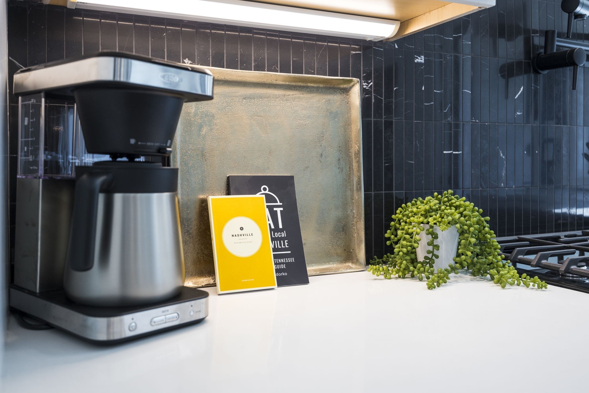 1007 Summit Avenue, Unit 2 Nashville, TN 37203 - Photo 13 of 44