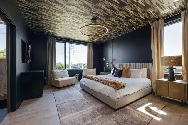 $6,995 | 1007 Summit Avenue, Unit 2, Nashville, TN 37203