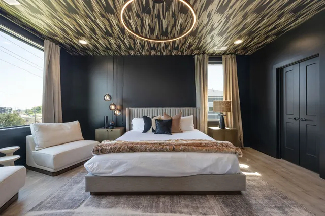 $6,995 | 1007 Summit Avenue, Unit 2, Nashville, TN 37203