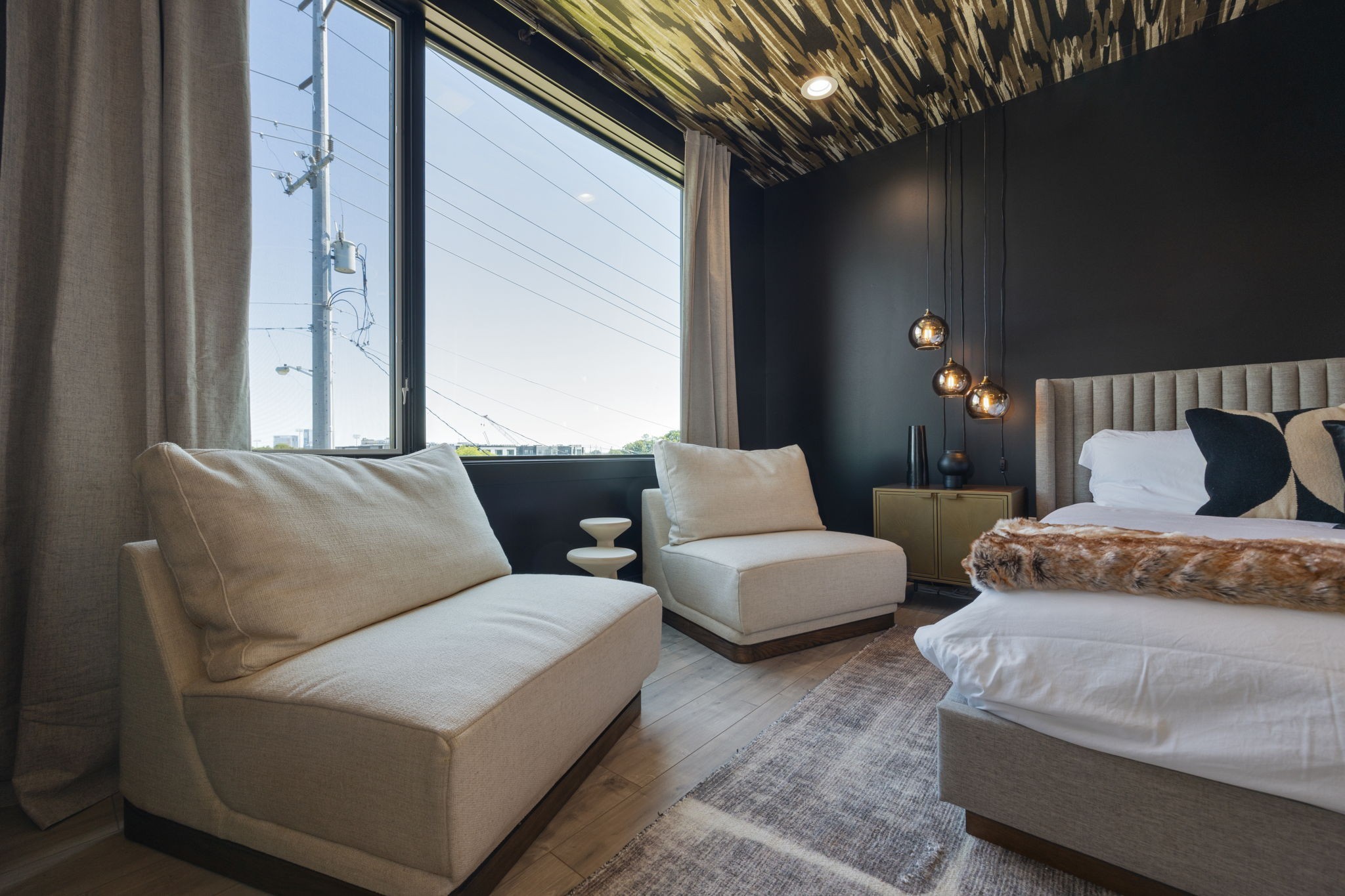 1007 Summit Avenue, Unit 2 Nashville, TN 37203 - Photo 16 of 44