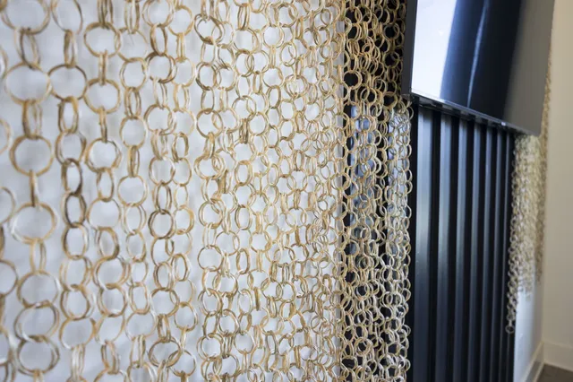 $6,995 | 1007 Summit Avenue, Unit 2, Nashville, TN 37203