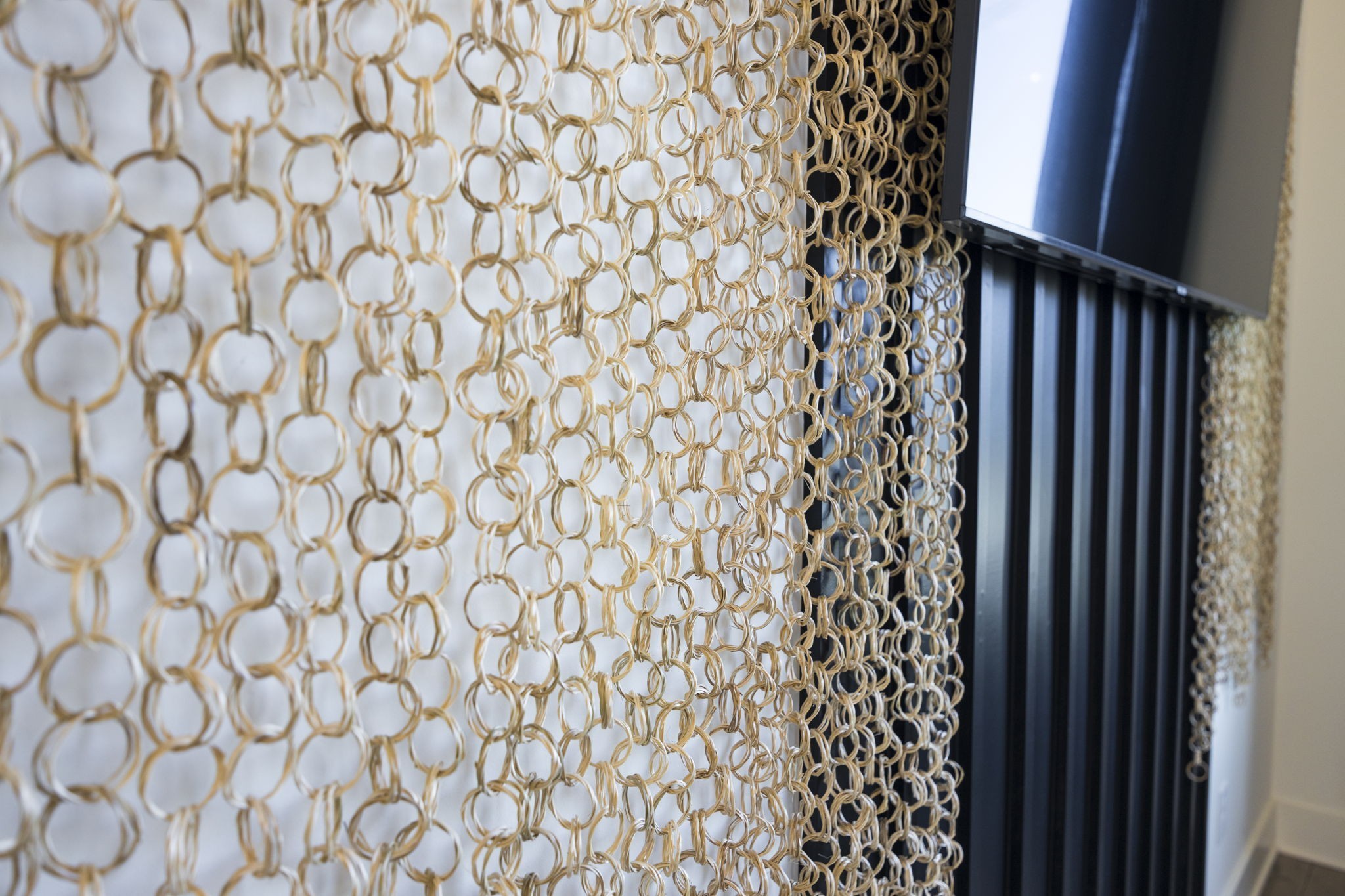 1007 Summit Avenue, Unit 2 Nashville, TN 37203 - Photo 19 of 44