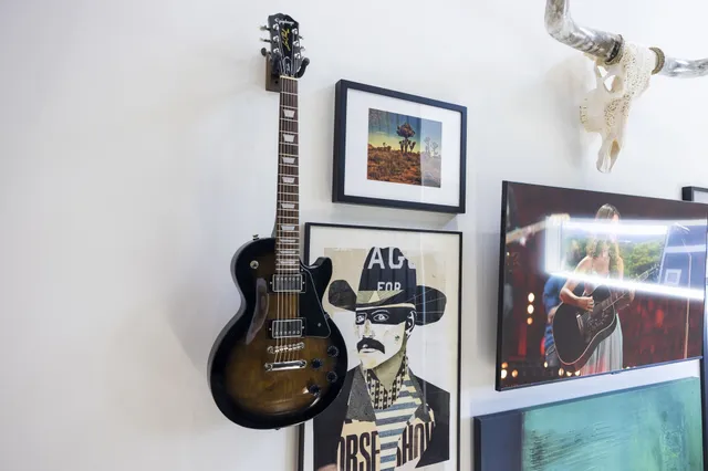 $6,995 | 1007 Summit Avenue, Unit 2, Nashville, TN 37203