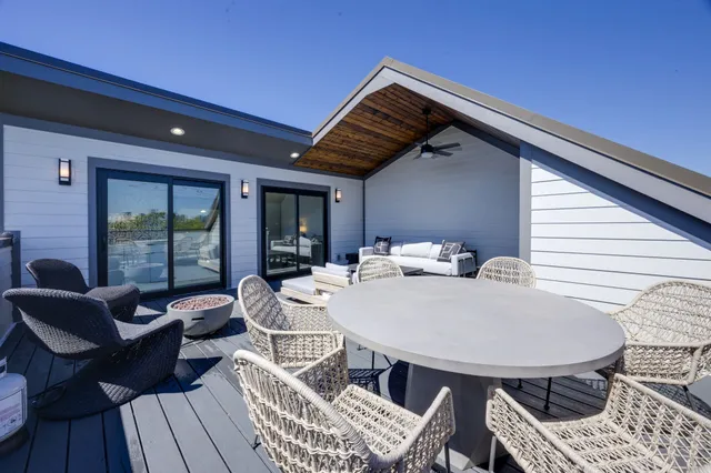 $6,995 | 1007 Summit Avenue, Unit 2, Nashville, TN 37203