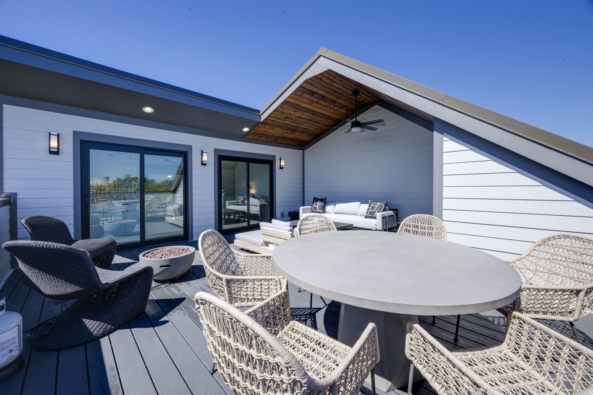 1007 Summit Avenue, Unit 2 Nashville, TN 37203 - Photo 2 of 44