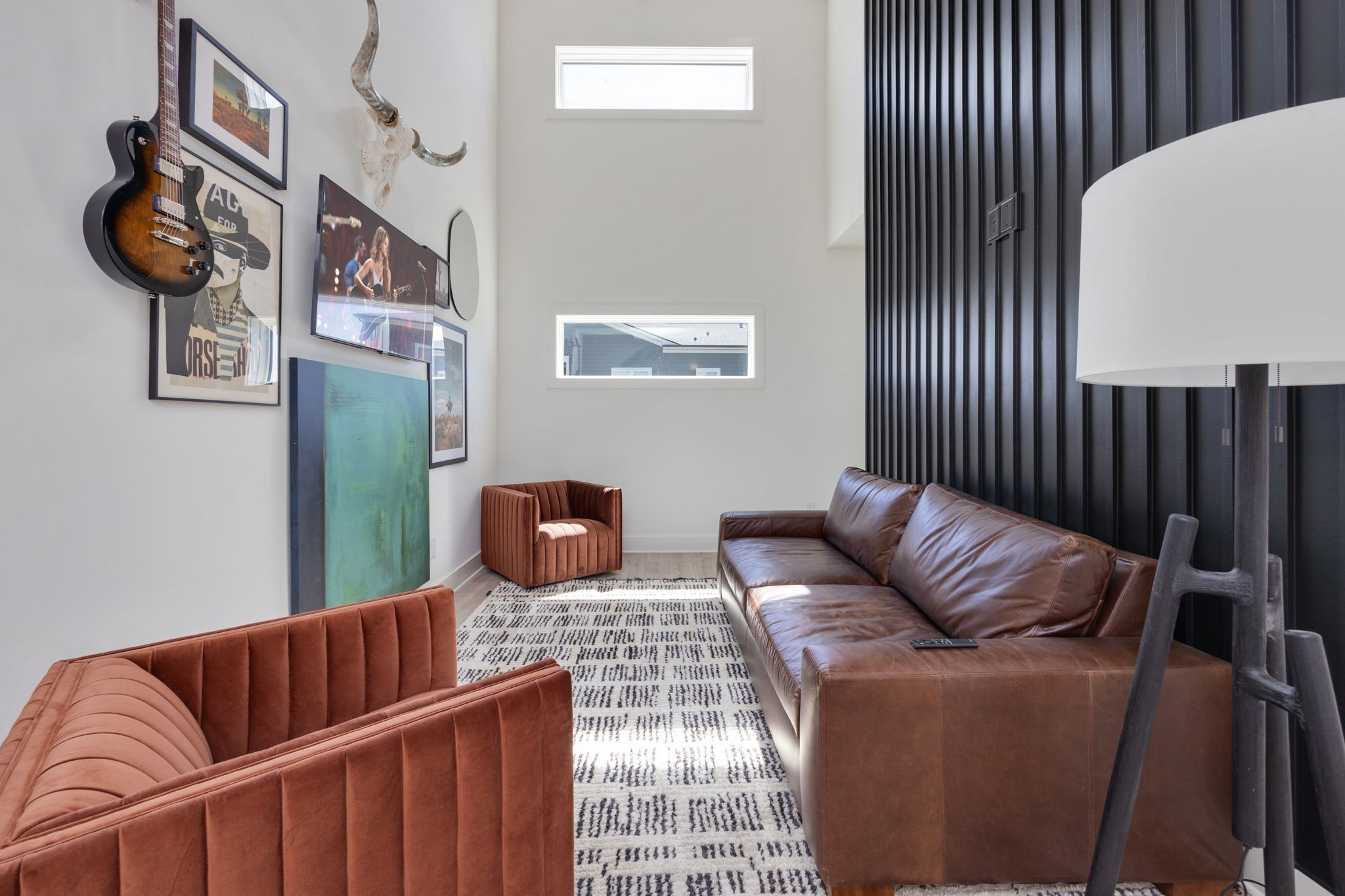 1007 Summit Avenue, Unit 2 Nashville, TN 37203 - Photo 21 of 44