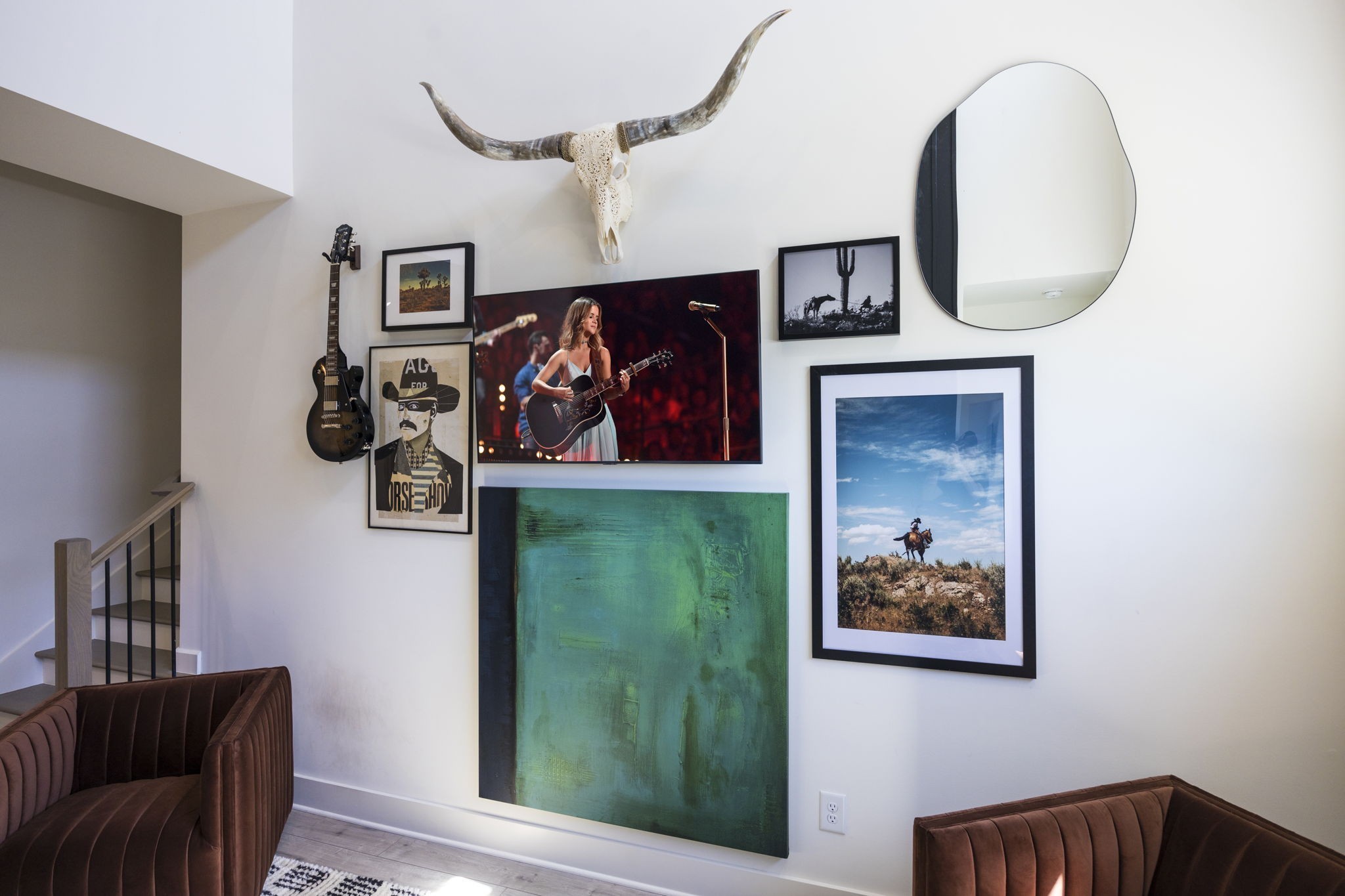 1007 Summit Avenue, Unit 2 Nashville, TN 37203 - Photo 22 of 44