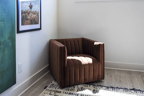 $6,995 | 1007 Summit Avenue, Unit 2, Nashville, TN 37203