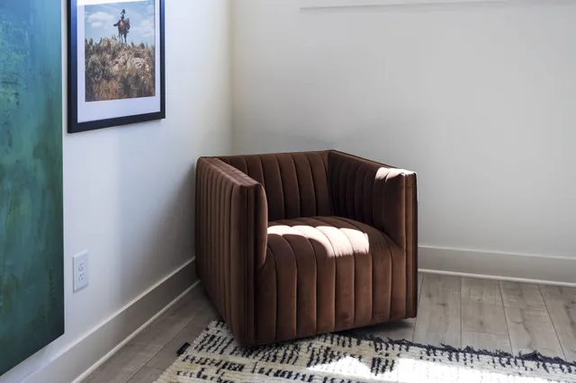 $6,995 | 1007 Summit Avenue, Unit 2, Nashville, TN 37203