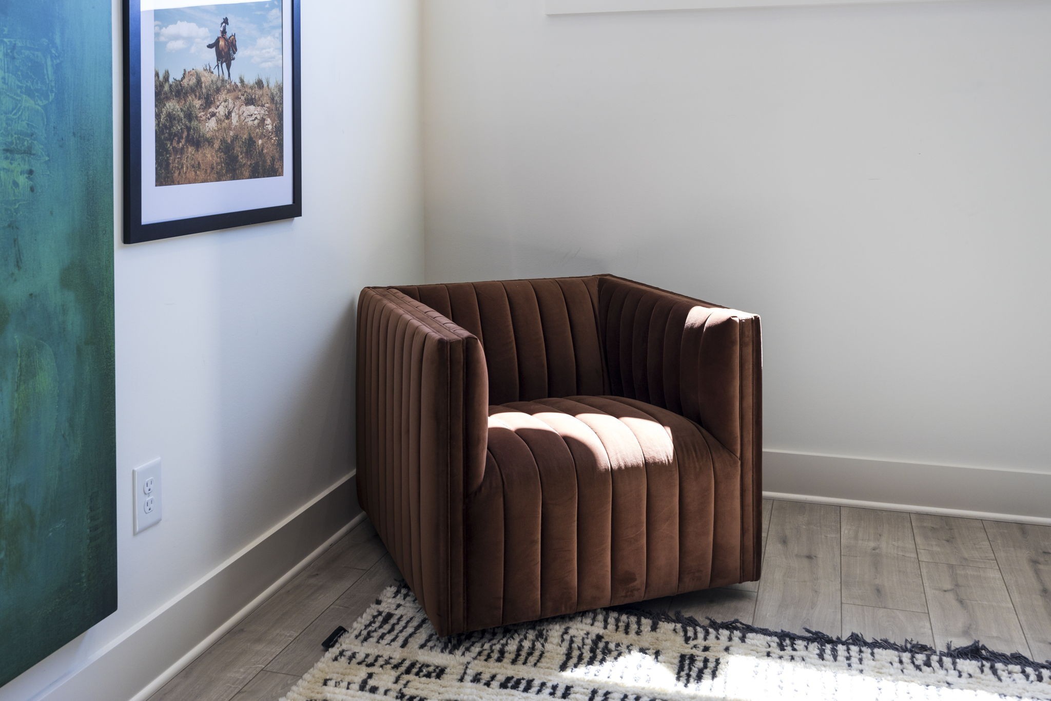 1007 Summit Avenue, Unit 2 Nashville, TN 37203 - Photo 23 of 44