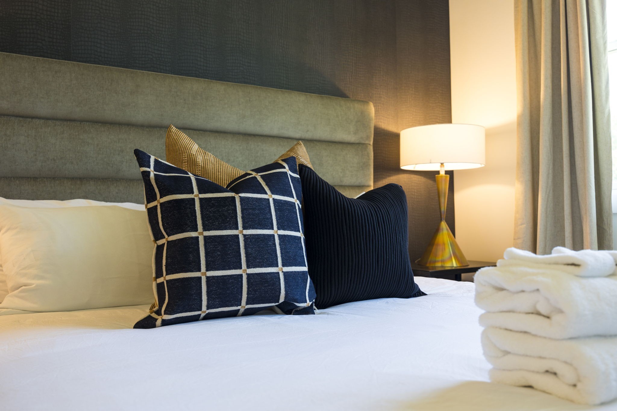 1007 Summit Avenue, Unit 2 Nashville, TN 37203 - Photo 26 of 44