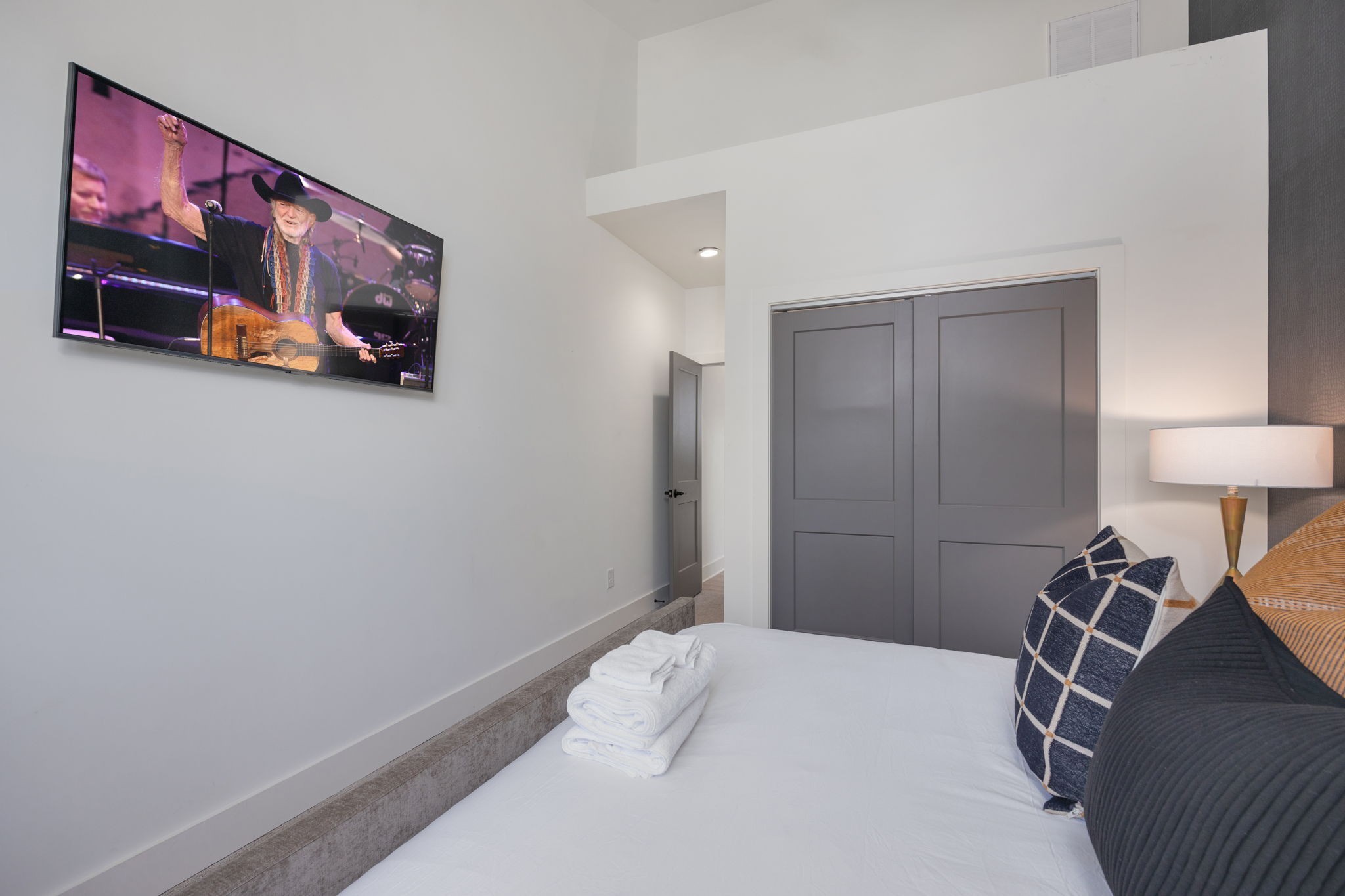 1007 Summit Avenue, Unit 2 Nashville, TN 37203 - Photo 28 of 44