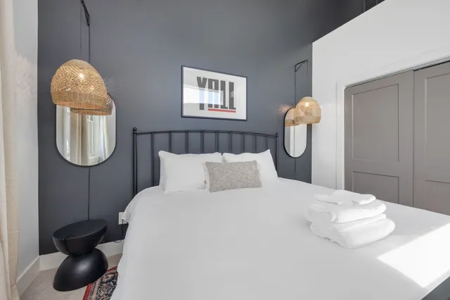 $6,995 | 1007 Summit Avenue, Unit 2, Nashville, TN 37203