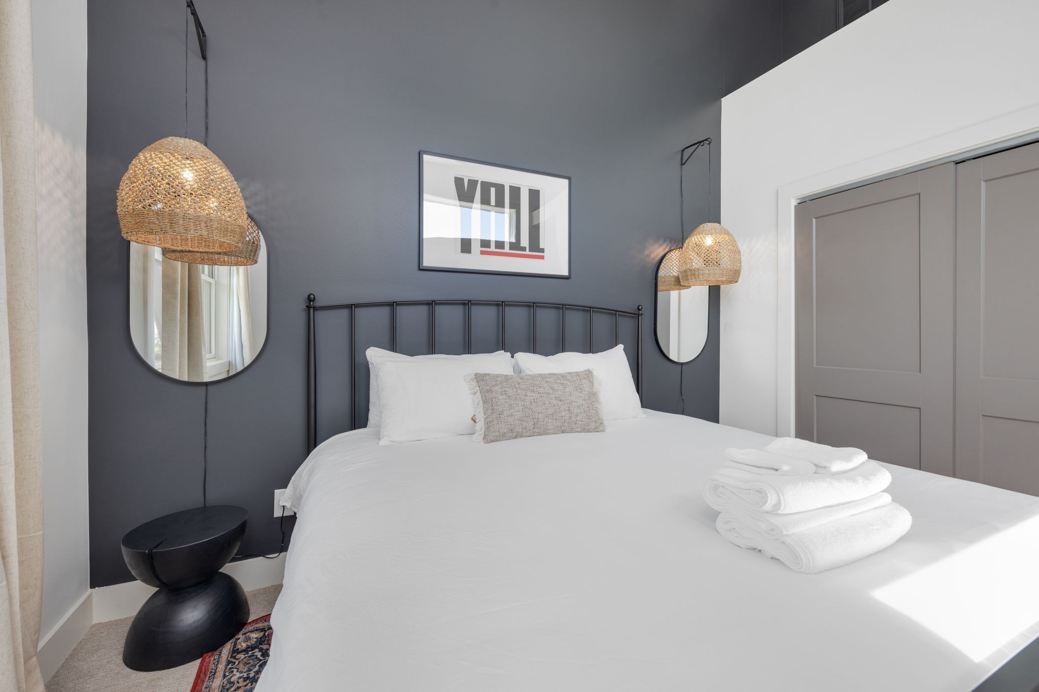 1007 Summit Avenue, Unit 2 Nashville, TN 37203 - Photo 32 of 44