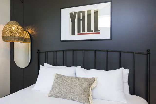 $6,995 | 1007 Summit Avenue, Unit 2, Nashville, TN 37203